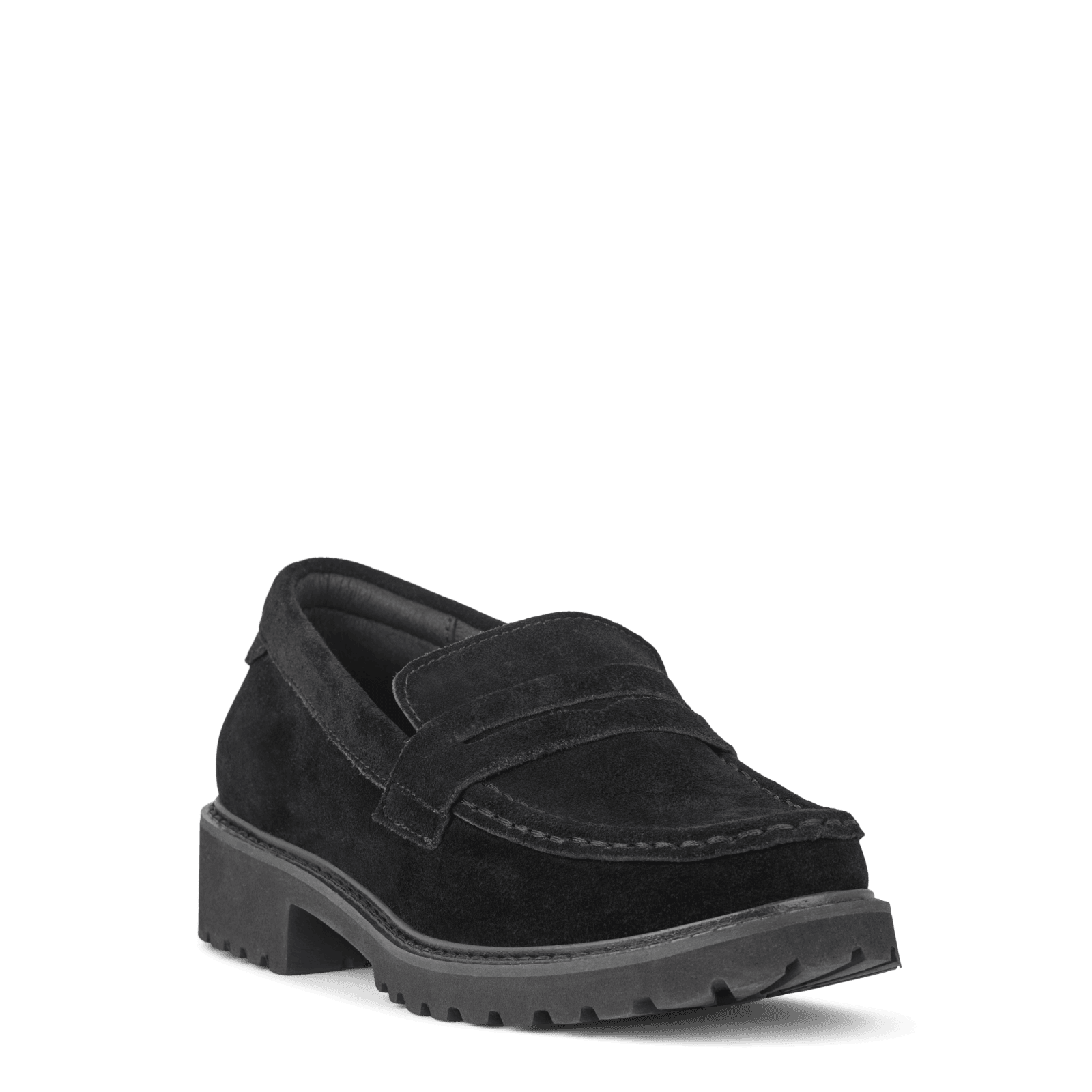 BERLIN BARBARA - SORT